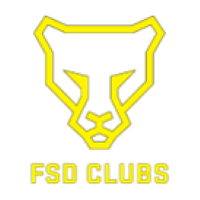 FSD Academy FC logo