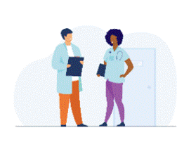Practititioners