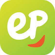 EasyPeasy app logo